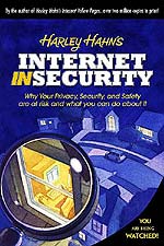 Internet Insecrity