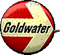 Goldwater button