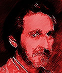 John Entwistle