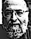 Chaim Potok