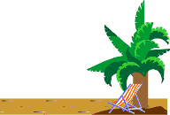 Life's Beach
