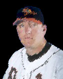 Steve Bechler