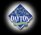 City of Dayton