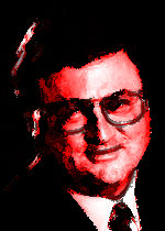 John Moores