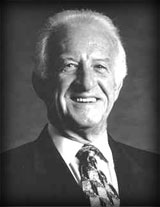 Bob Uecker