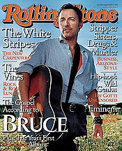 Rolling Stone