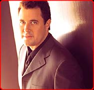 Vince Gill