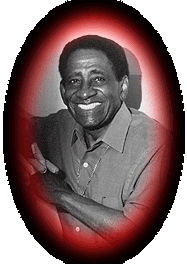 Mongo Santamaria, 1995