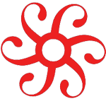 Geometric design
