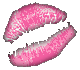 Lips