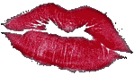 Lips