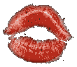 lips