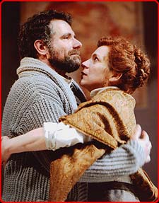 Uncle Vanya