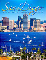 San Diego: Jewel of the California Coast