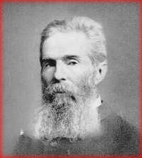 Herman Melville