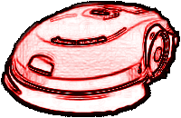 Robo-Vac
