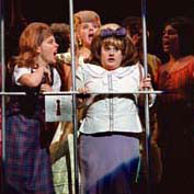 Hairspray