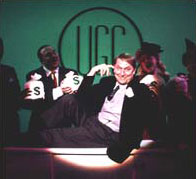 Urinetown