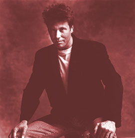 Robert Lamm