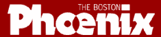 Boston Phoenix