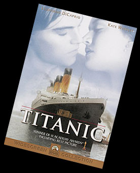 Titanic