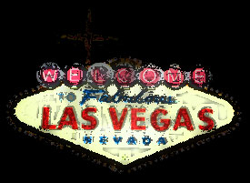 Welcome to Fabulous Las Vegas Nevada