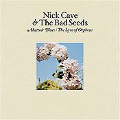 Nick Cave and the Bad Seeds