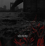 Stay Poor / Stay Happy