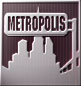 Metropolis Records