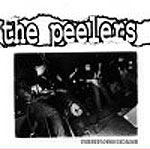 The Get Down Syndrome