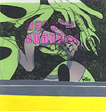 You've Got it Now, You've Done it Now