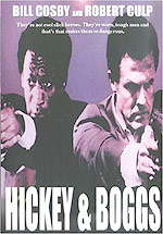 Hickey & Boggs