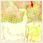 Songs Written Around the Campfire in the Belly of a Whale