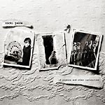 ...Of Pigeons And Other Curiosities