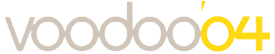 Voodoo 04