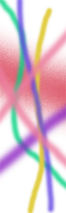 Abstract