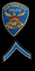 SFPD