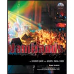 Jambands: The Complete Guide to the Players, Music, and Scene