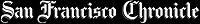 San Francisco Chronicle
