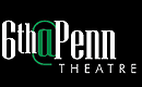 6th at Penn Theatre
