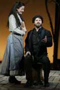 Fiddler on the Roof
