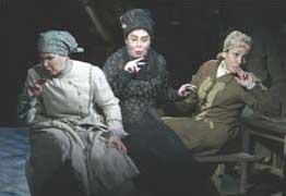 Fiddler on the Roof