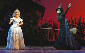Wicked