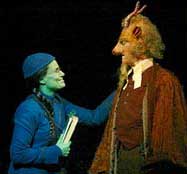 Wicked