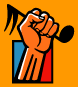Future of Music Coalition