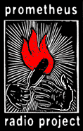 Prometheus Radio Project