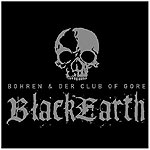Black Earth