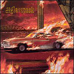 Bridgeburner