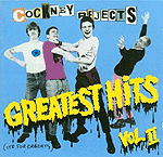 Greatest Hits Vol. 2