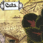 The Cuts